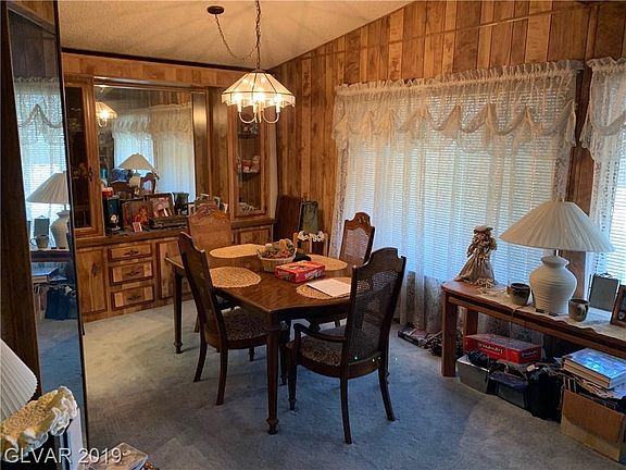3rd image of 3403 Haleakala Dr