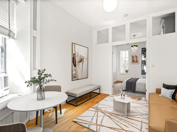 225 West 10th Street image 1 of 11