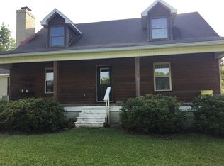 409 N Old Canton Rd, Madison, MS 39110