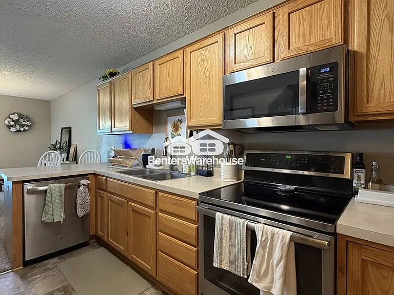 400 Horizon Dr SE — Photo 15