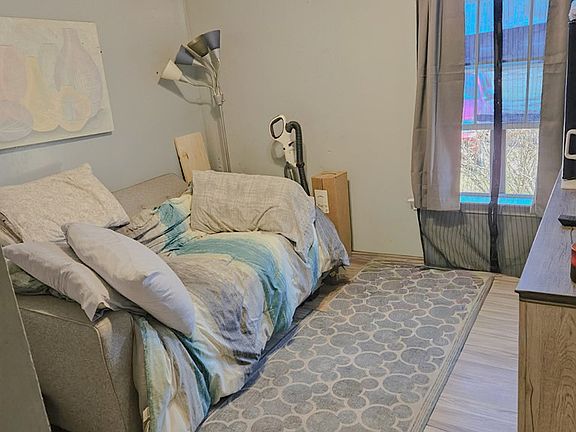 5th image of 4452 Gene Terry Rd