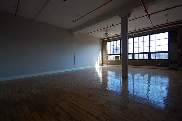 Rented by Bohemia Realty Group | media 61