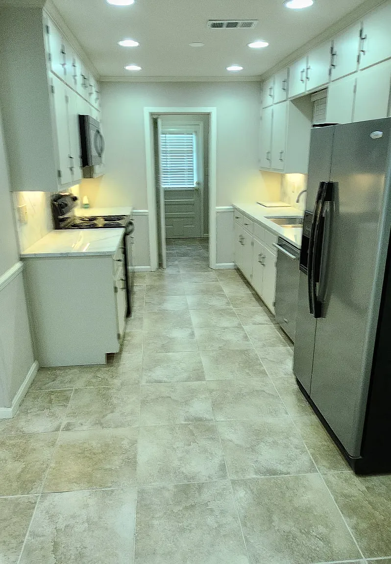 4 bed, 2667 sqft, $2,900 — Photo 3