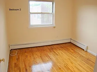 Rented by Ditommaso Real Estate