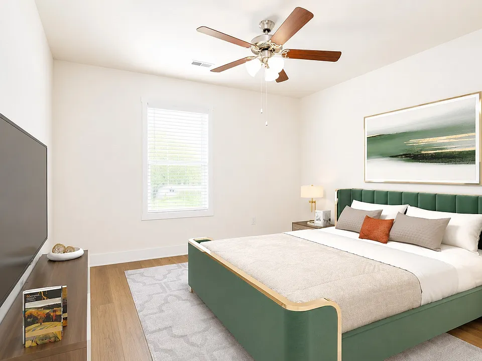 7365 Acorn Valley Ln