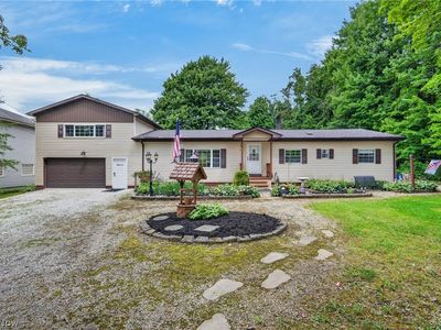 15890 Moseley Rd, Madison, OH, 44057