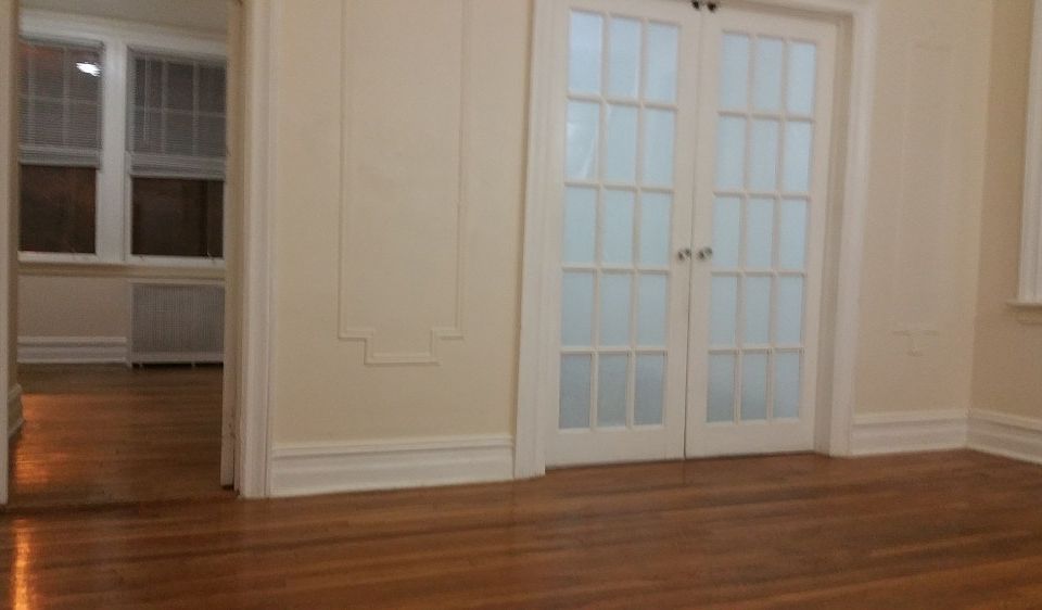 1st image of 2216 75th St