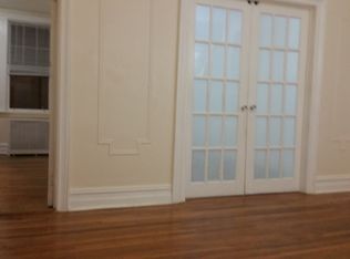 2216 75th St, East Elmhurst, NY 11370