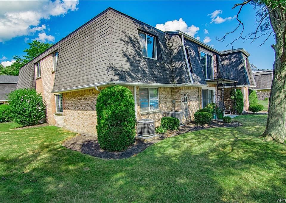 1st image of 26A Foxberry Dr