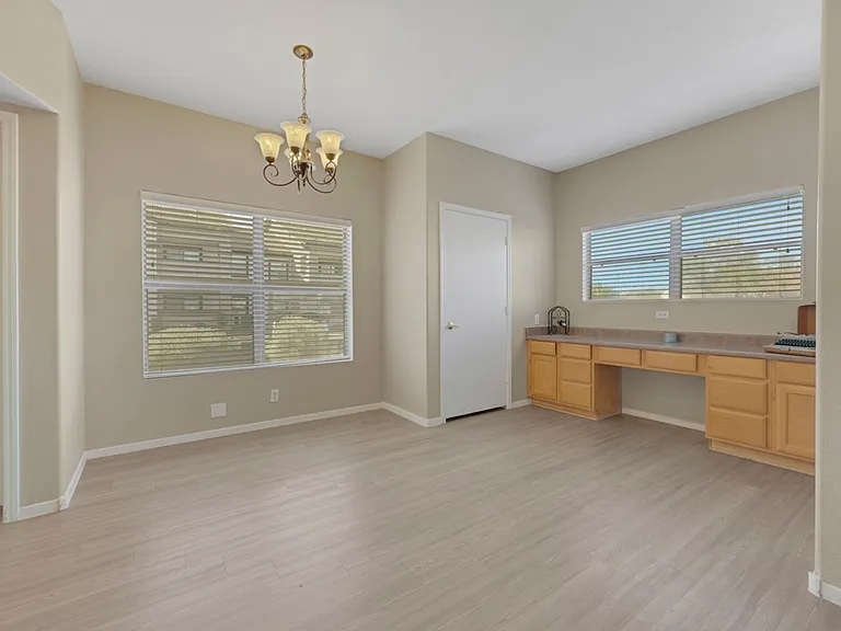 45 Maleena Mesa St #1711 — Photo 12