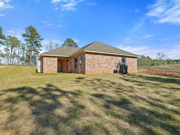 275 Anse Reed Rd, Magee, MS 39111