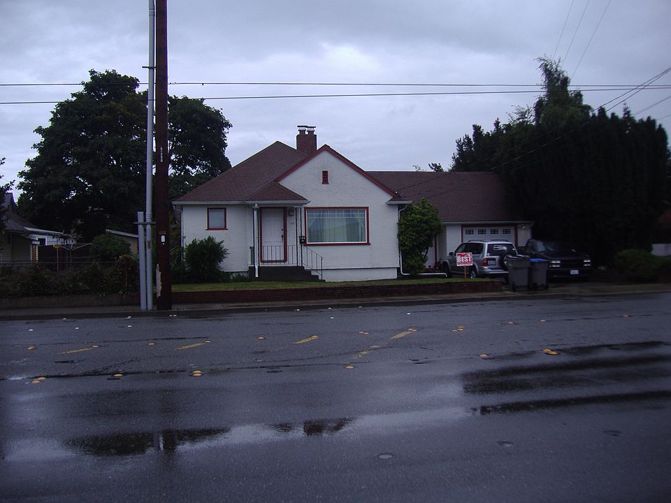 1st image of 812 11th St