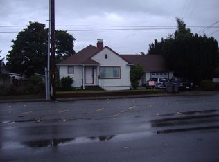 812 11th St, Bremerton, WA 98337