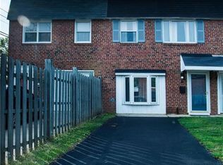 645 W Brookdale St, Allentown, PA 18103