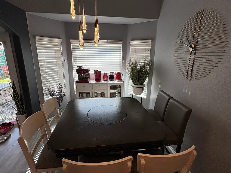 753 N Cholla St — Photo 10