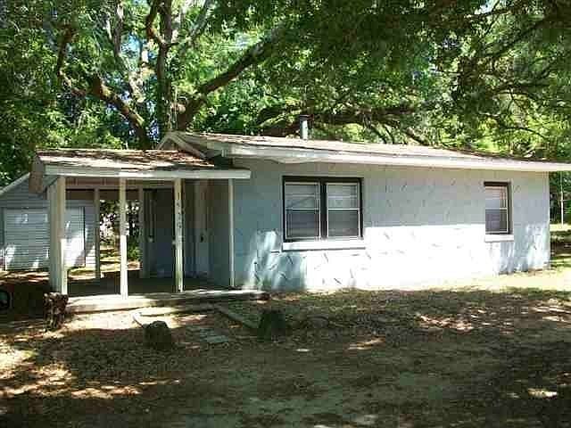2nd image of 1529 Patrick Ave
