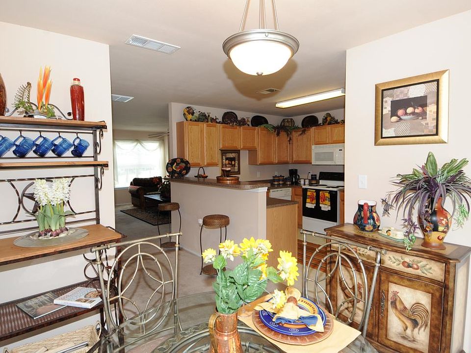 1st image of 2225 Terra Brook St APT 504