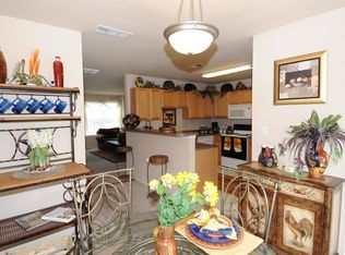 2225 Terra Brook St APT 504, Fort Worth, TX 76106