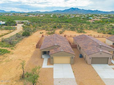 3180 E Andrada Rd, Vail, AZ, 85641