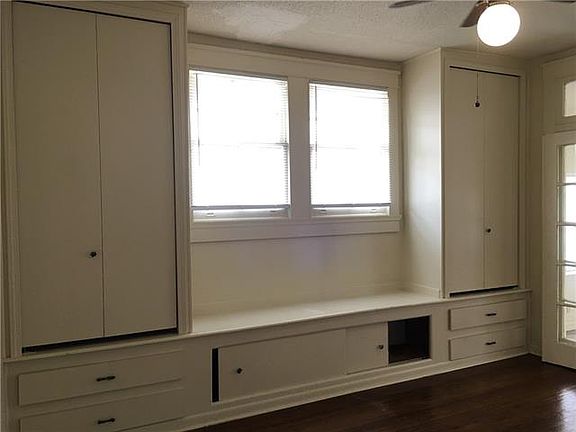 4th image of 7911 Saint Charles Ave APT J
