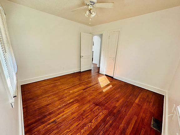 IMG_2083 conv_03282023