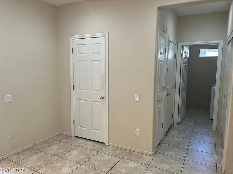 10922 Moonbeam Glow Ln — Photo 6