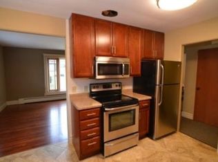 4914 Ascot Ln, Madison, WI 53711