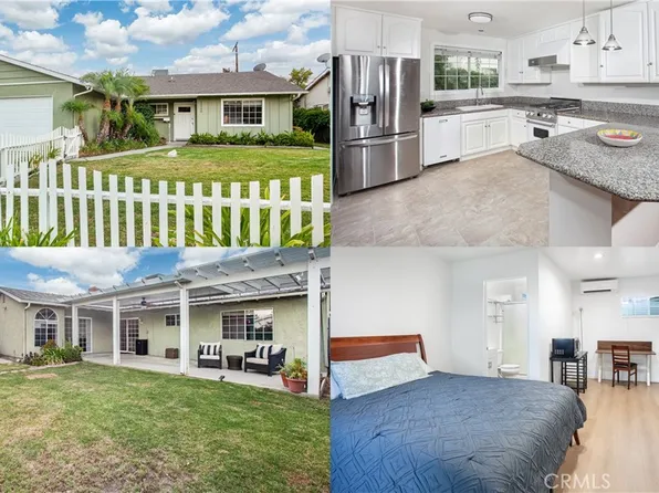 23340 Hartland St, West Hills, CA 91307