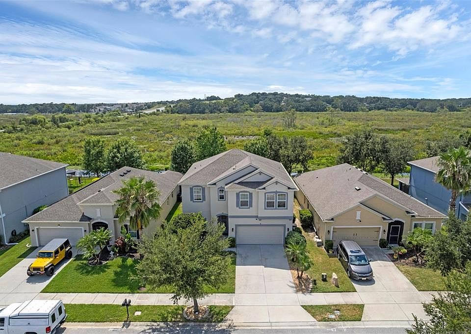 1st image of 1133 WHITE WATER BAY DRIVE
