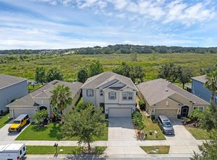 1133 White Water Bay Dr, Groveland, FL 34736