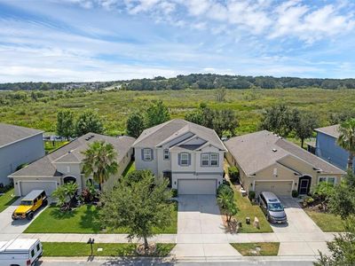 1133 White Water Bay Dr, Groveland, FL, 34736