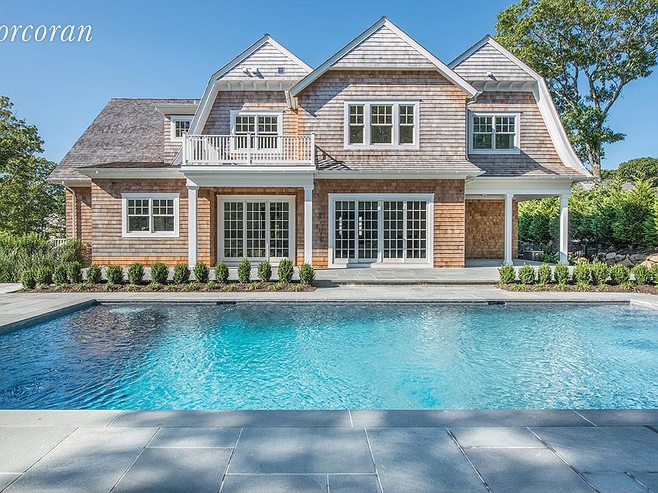2nd image of 77 Birchwood Ln