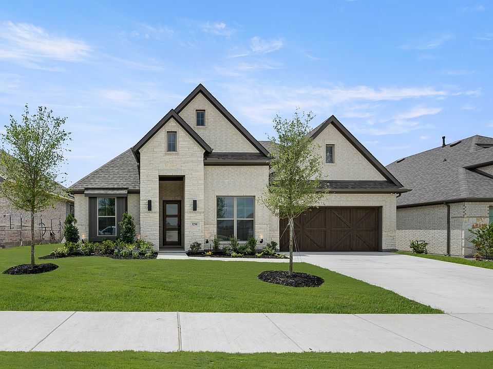 1st image of 3250 Jersey Dr