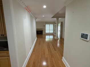 4807 Woodley Ave, Encino, CA 91436