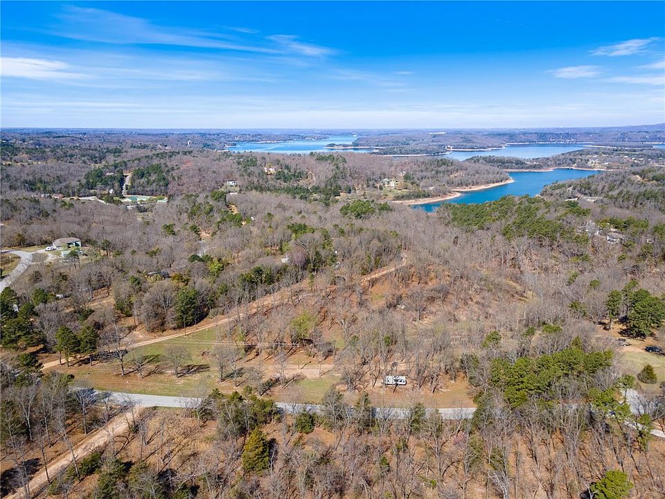 1st image of 75 Tanglewood Resort #2