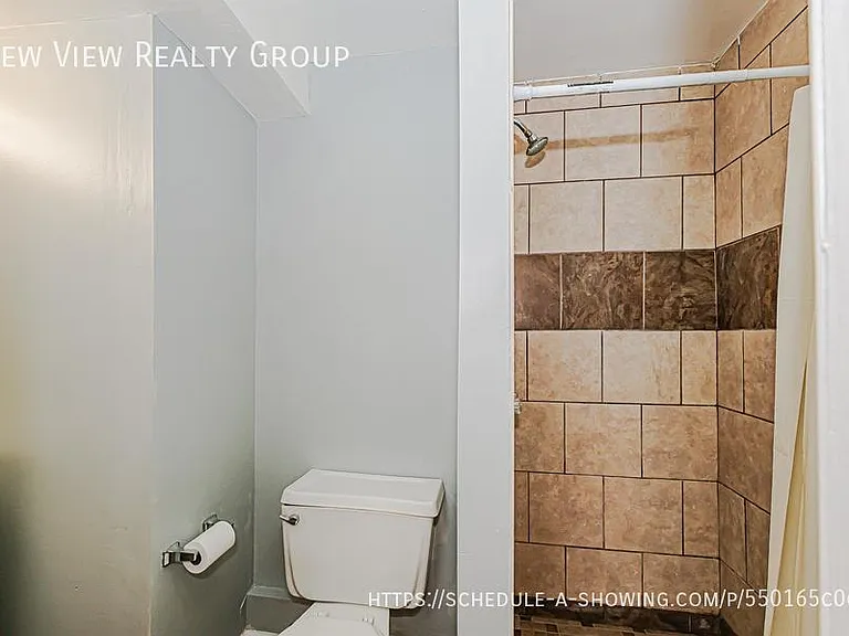 3214 Kalynne St #1 — Photo 16