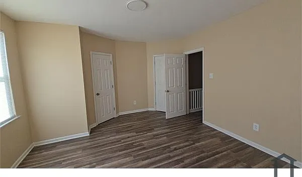 1707 Scattergood St — Photo 20