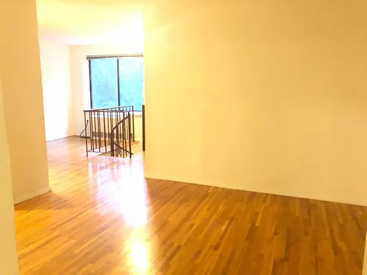 Rented by Caliber Associates | media 15