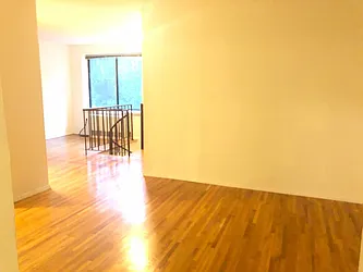 Rented by Caliber Associates