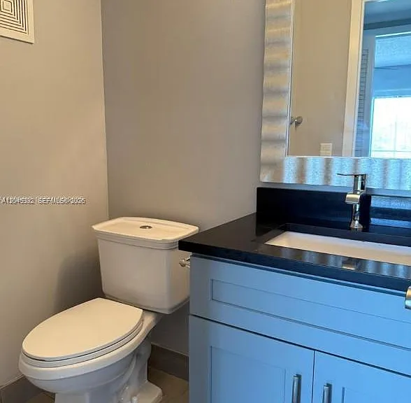165 Fanshaw Way #D-165 — Photo 12