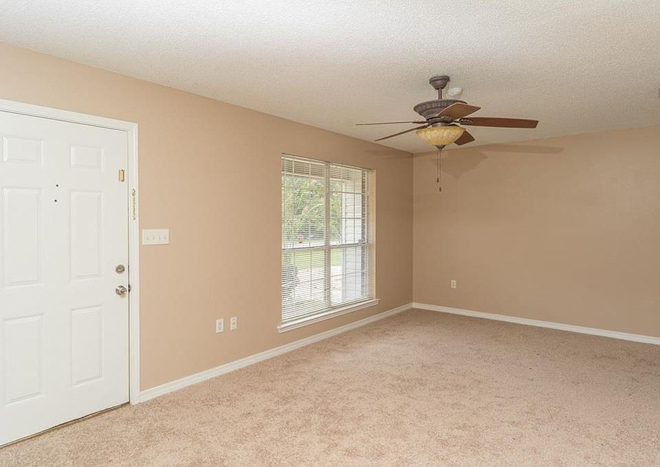 8630 Spice Pond Rd, Eight Mile, AL 36613 Zillow