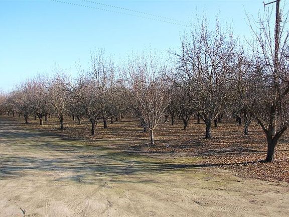 4th image of 22877 Road 14 1/2