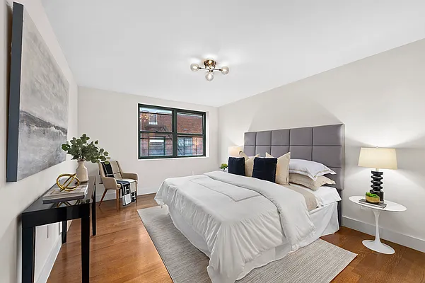 Sold by Corcoran | media 20