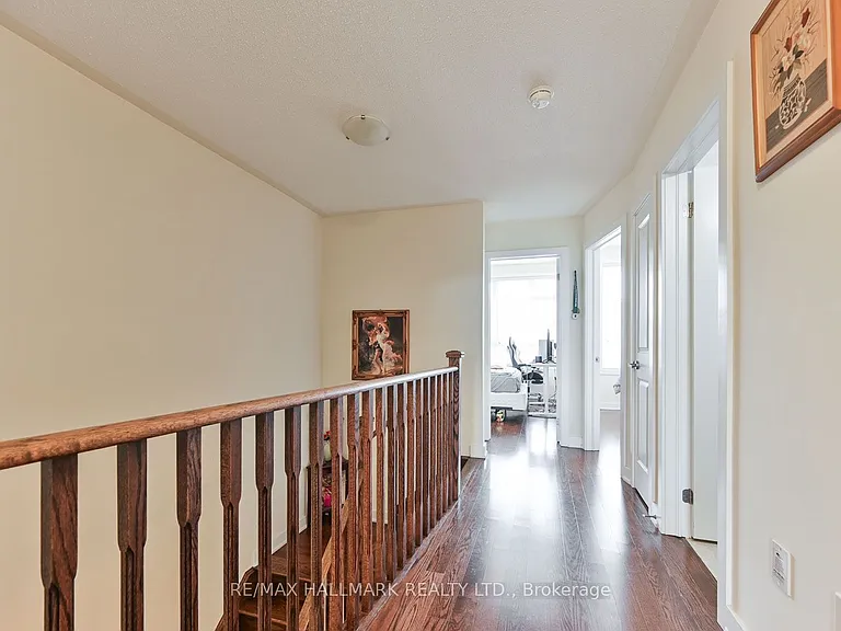 41 Anchusa Dr — Photo 22