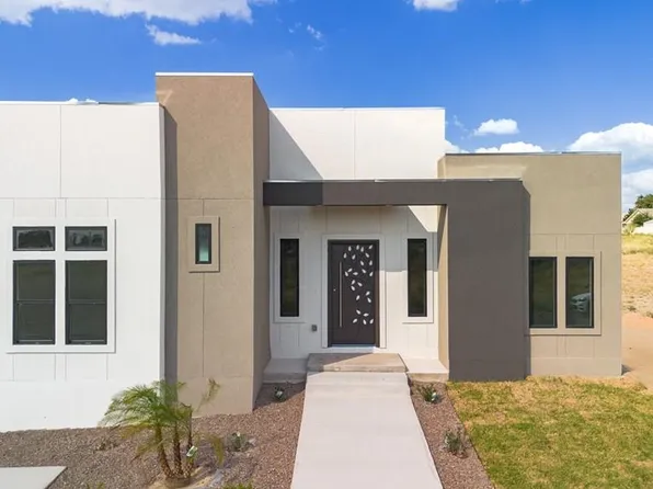 825 Ceniza Dr, Eagle Pass, TX 78852