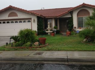 6220 Barkstone Ave, Las Vegas, NV 89108