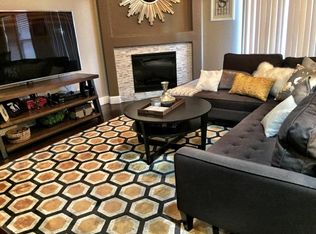 18582 N Olive St, Woodbridge, CA 95258