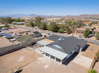 1227 San Gabriel Ave, Henderson, NV 89002