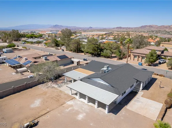 1227 San Gabriel Ave, Henderson, NV 89002