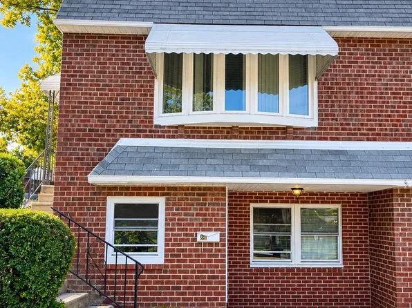 391 Parlin Pl, Philadelphia, PA 19116